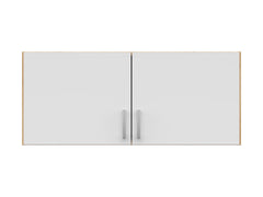 Brando 2 — Wardrobe Top Unit