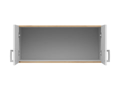 Brando 2 — Wardrobe Top Unit