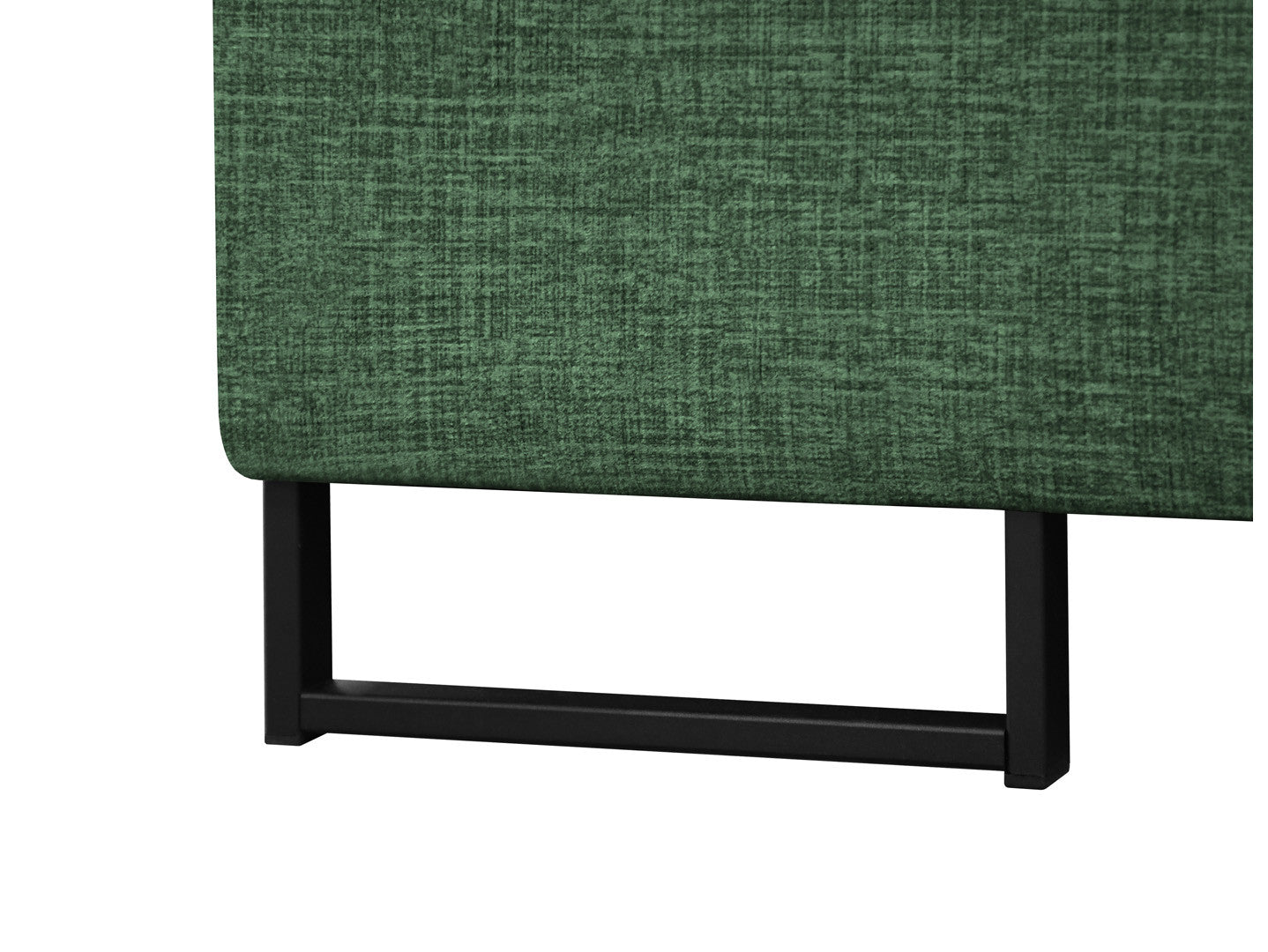 Aragon — Corner Sofa