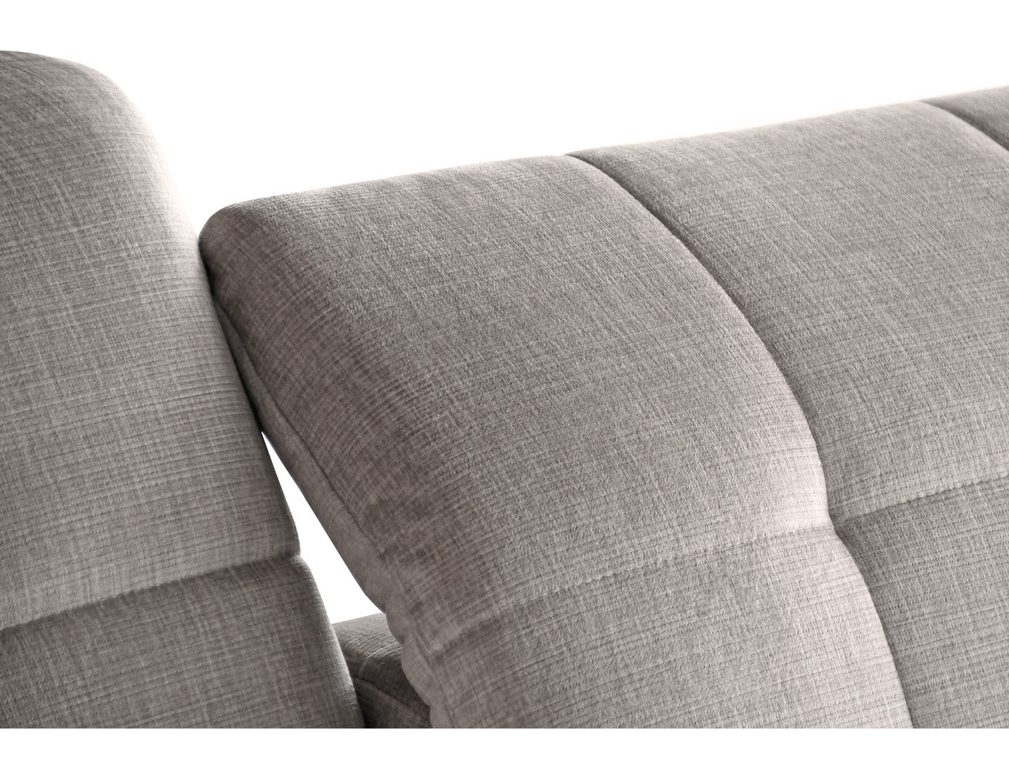 Ariado — Left-Hand Corner Sofa Bed