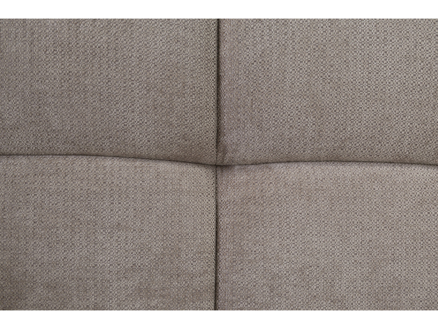 Chill Me Corner Sofa Bed | Pull-Out Sleep 135x242cm, Storage & Recamier | 298x168cm