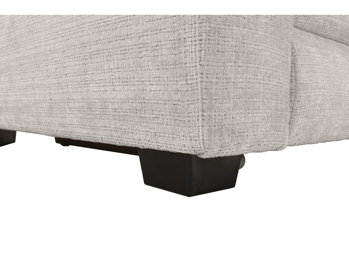 Aguda Corner Sofa Bed | Dolphin Mechanism, 3 Adjustable Headrests & Storage | 269x175cm | Cremona 04