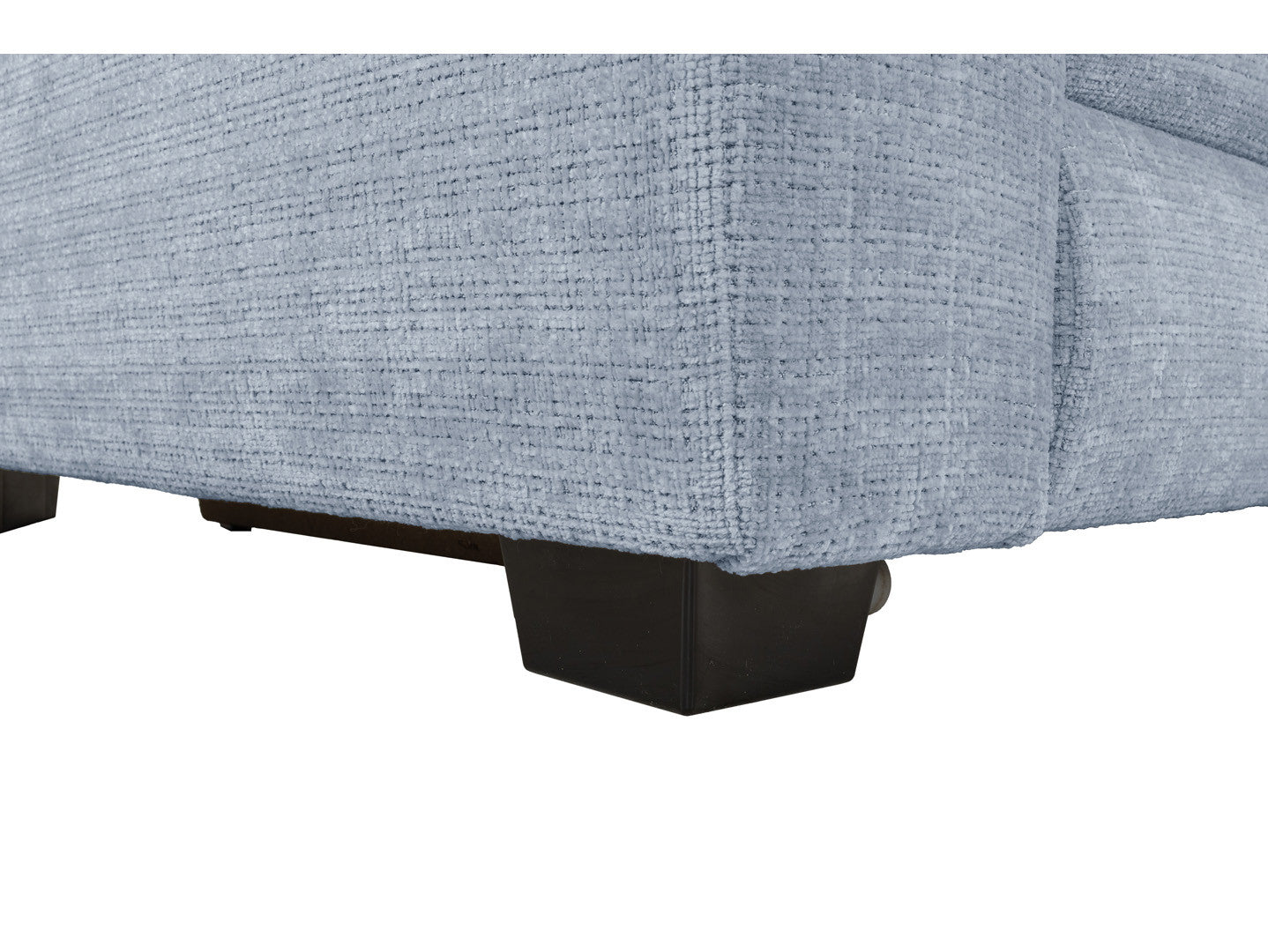 Aguda Corner Sofa Bed with Storage 269x175 cm – Cremona 70