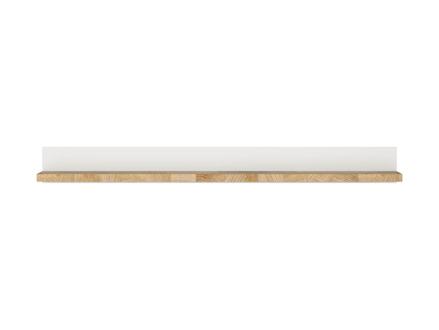 Alameda — Wall Shelf