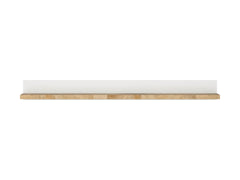 Alameda — Wall Shelf