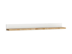 Alameda — Wall Shelf