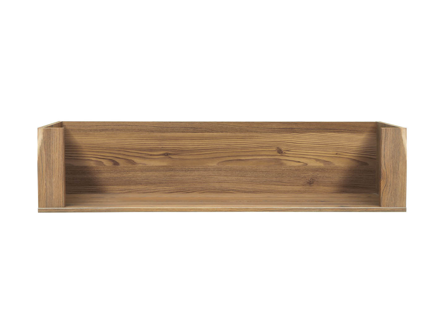Bergen — Wall Shelf
