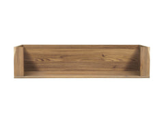 Bergen — Wall Shelf