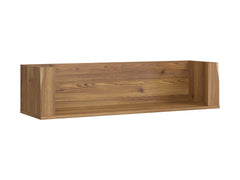 Bergen — Wall Shelf