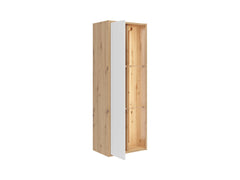 Gap — Display Cabinet with Shelves