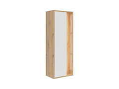 Gap — Display Cabinet with Shelves