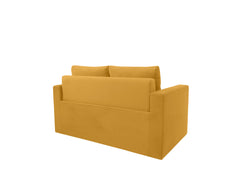 Bunio III 2FBK — Sofa Bed with Storage