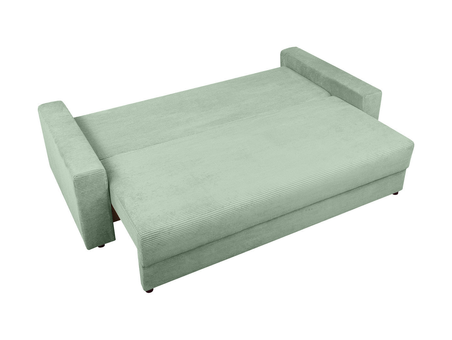 Garcia — Sofa Bed