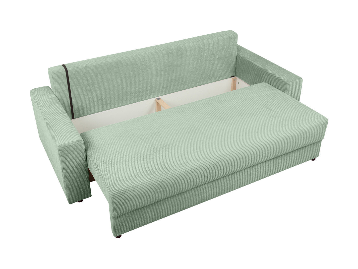 Garcia — Sofa Bed