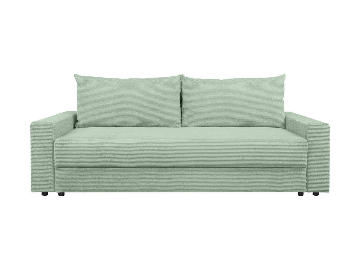 Garcia — Sofa Bed