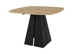 Dango Extendable Dining Table