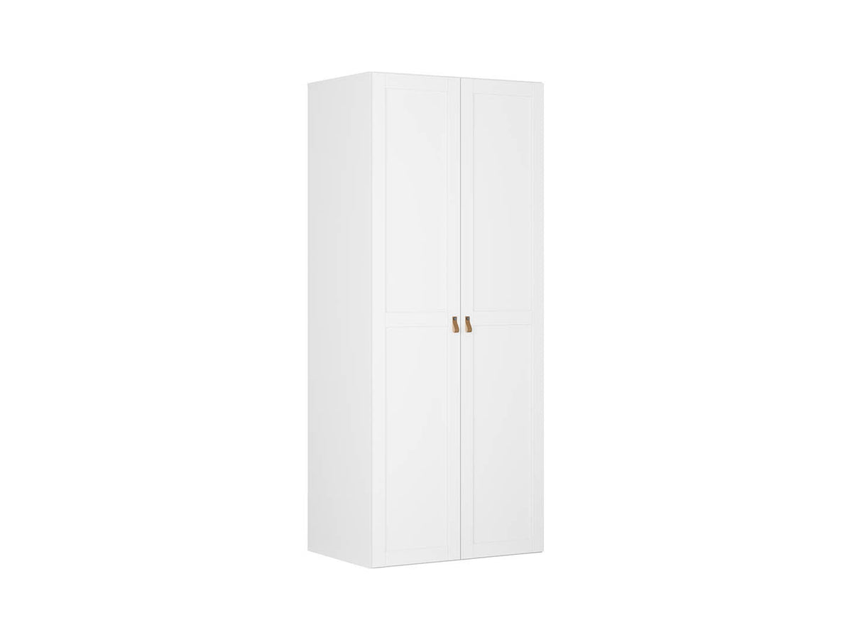 Flex — Wardrobe 100