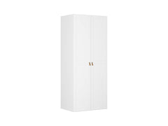 Flex — Wardrobe 100