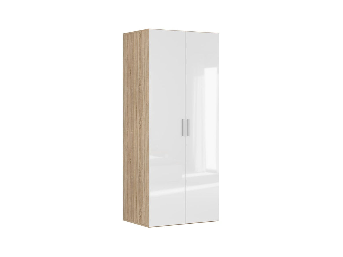 Flex — Wardrobe 100