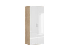 Flex — Wardrobe 100