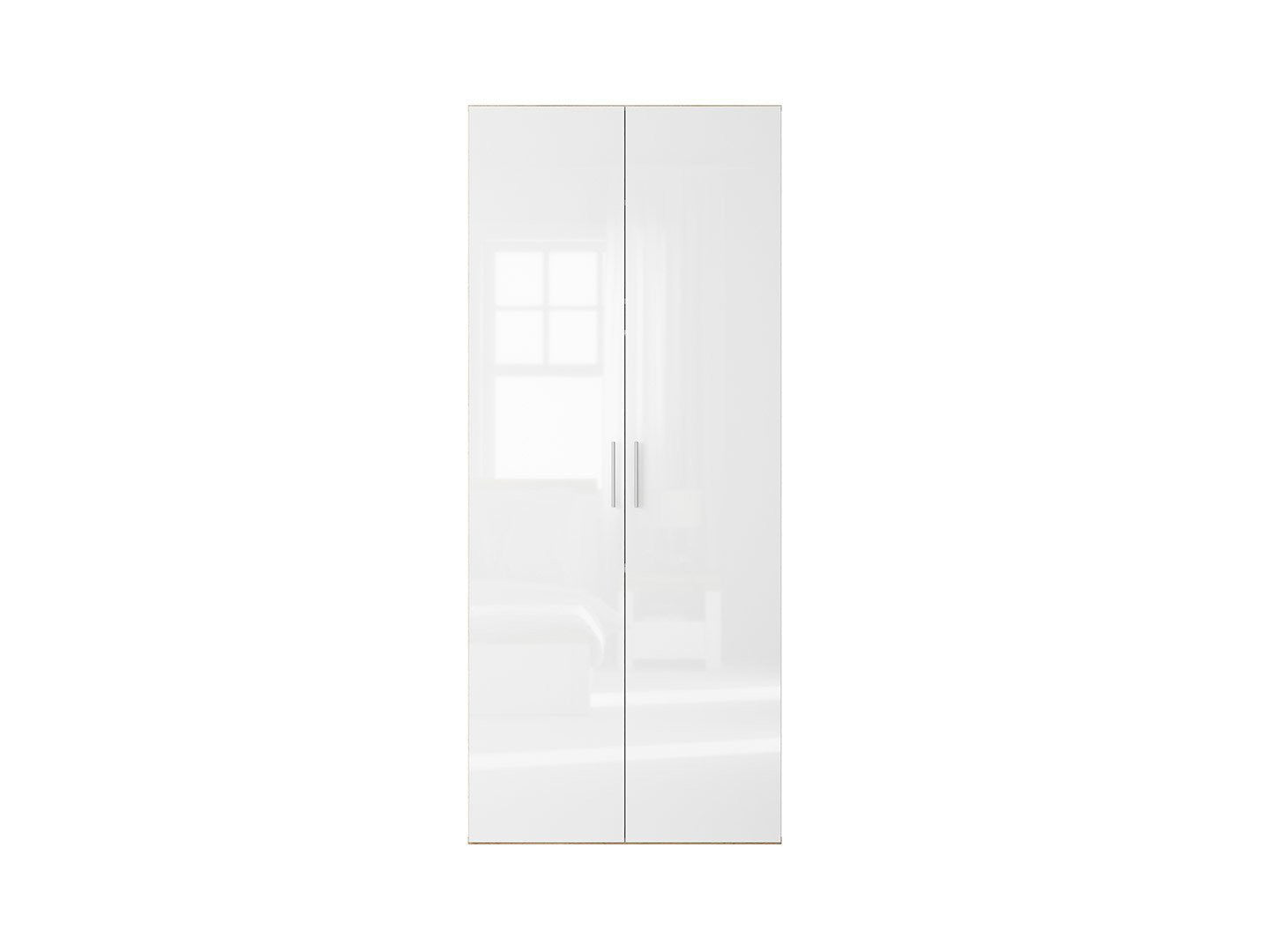 Flex — Wardrobe 100