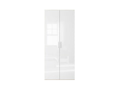 Flex — Wardrobe 100