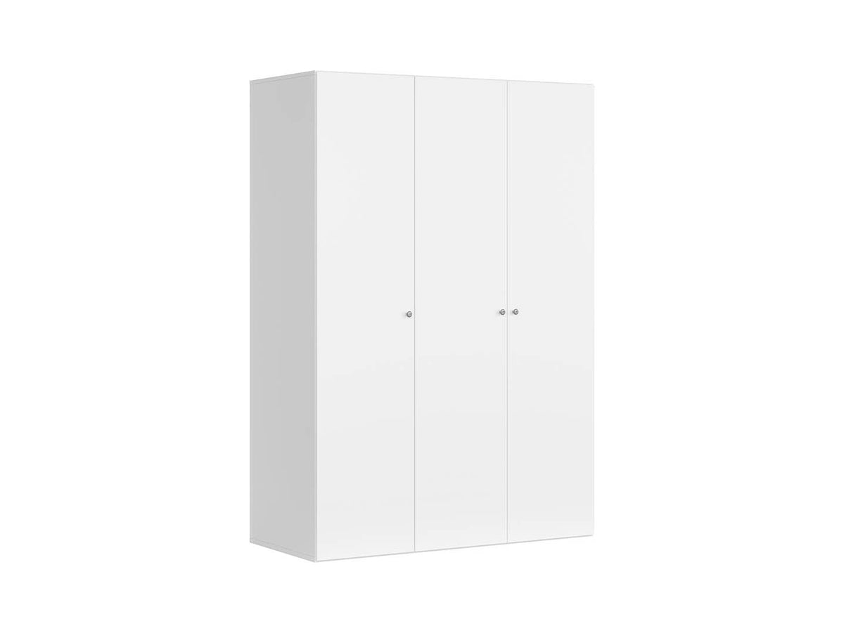 Flex — Wardrobe Set 150cm (100+50)