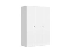 Flex — Wardrobe Set 150cm (100+50)