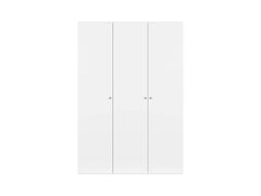 Flex — Wardrobe Set 150cm (100+50)