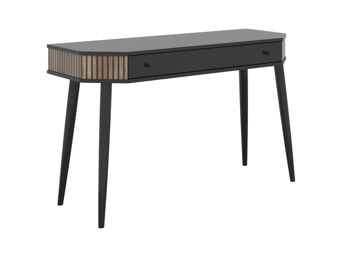 Capri — Dressing Table 120 cm