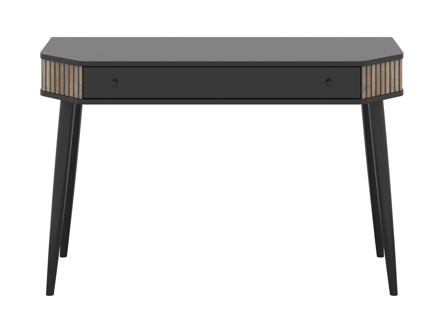 Capri — Dressing Table 120 cm