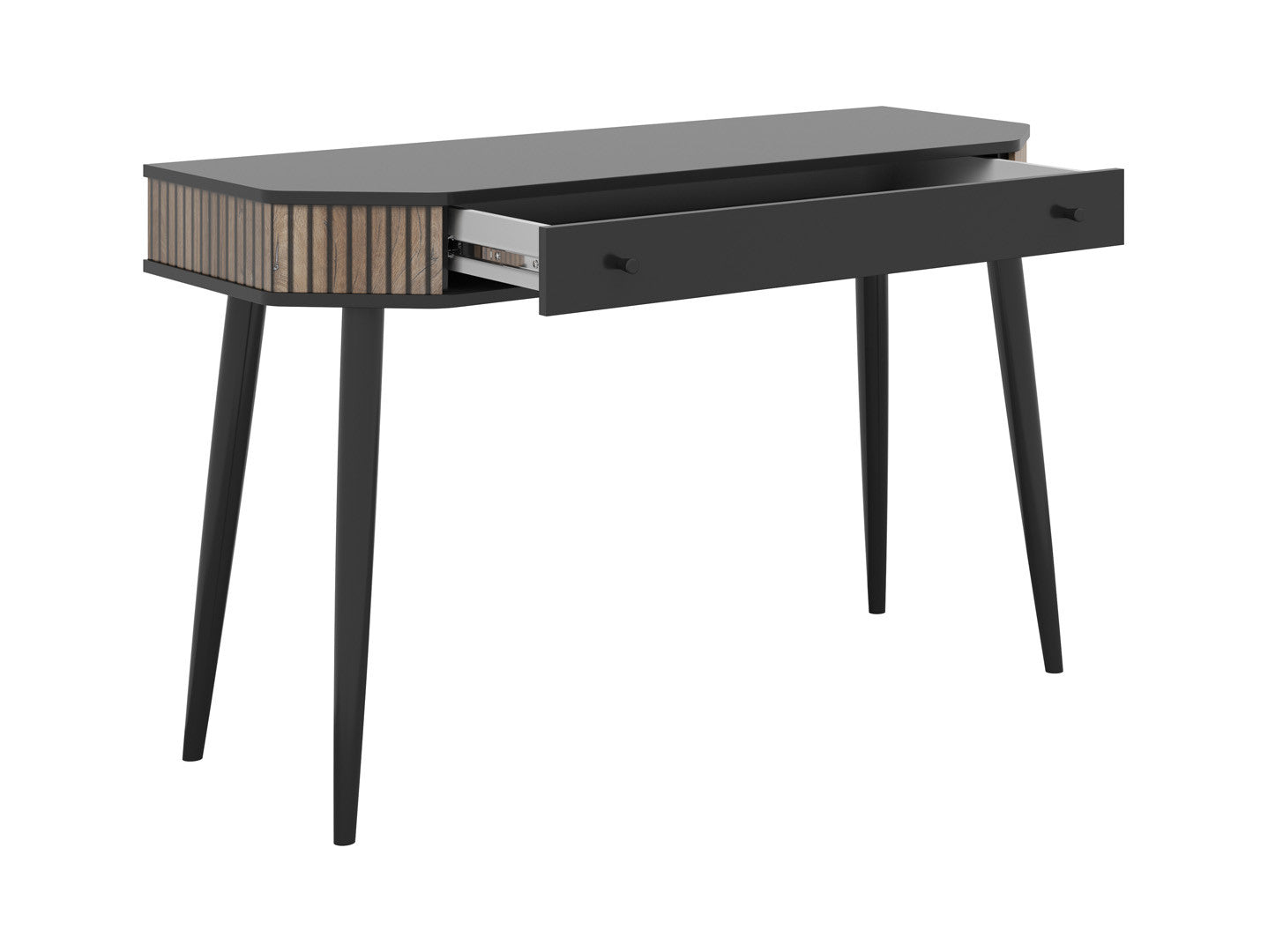 Capri — Dressing Table 120 cm