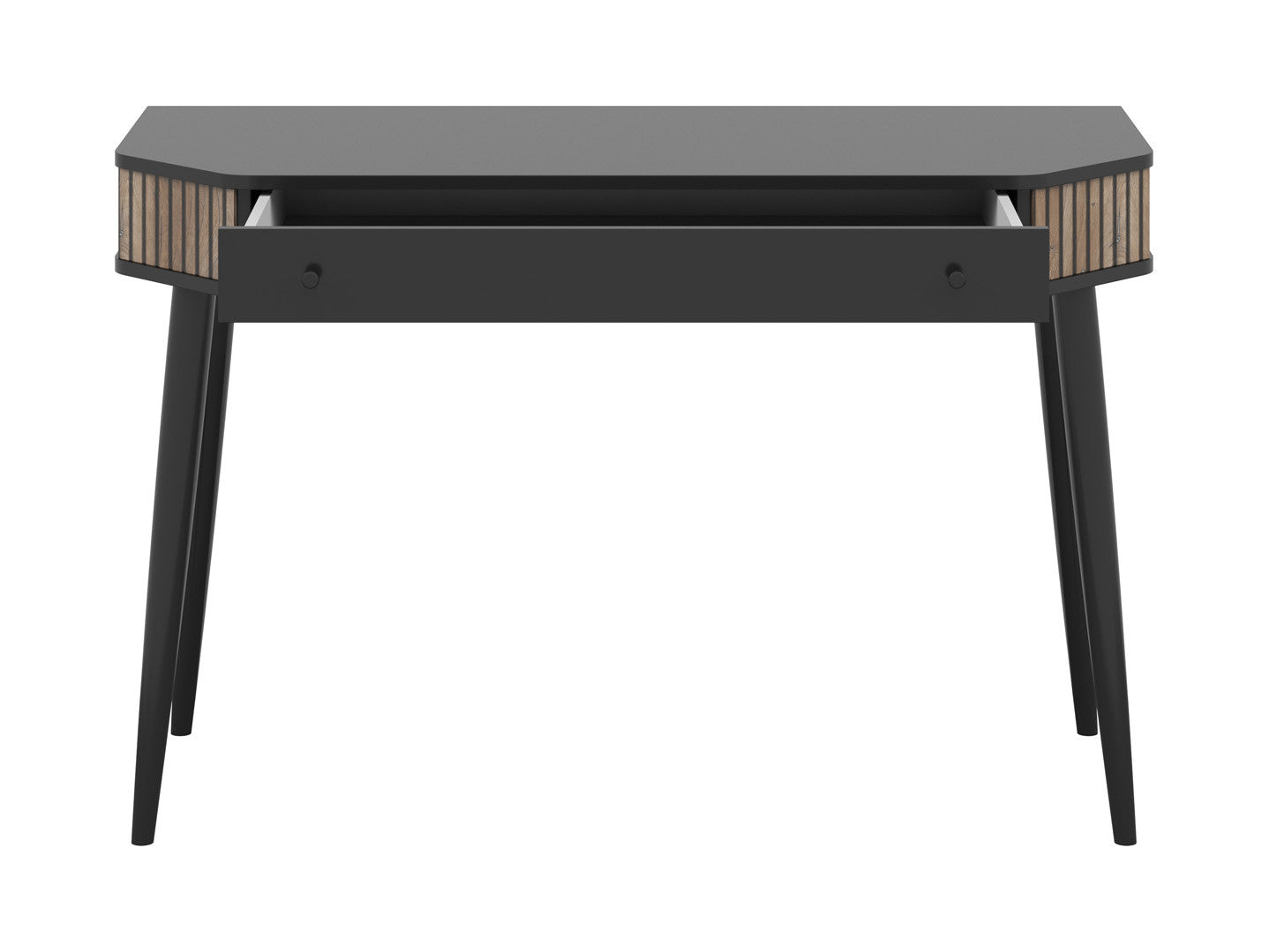 Capri — Dressing Table 120 cm