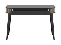 Capri — Dressing Table 120 cm