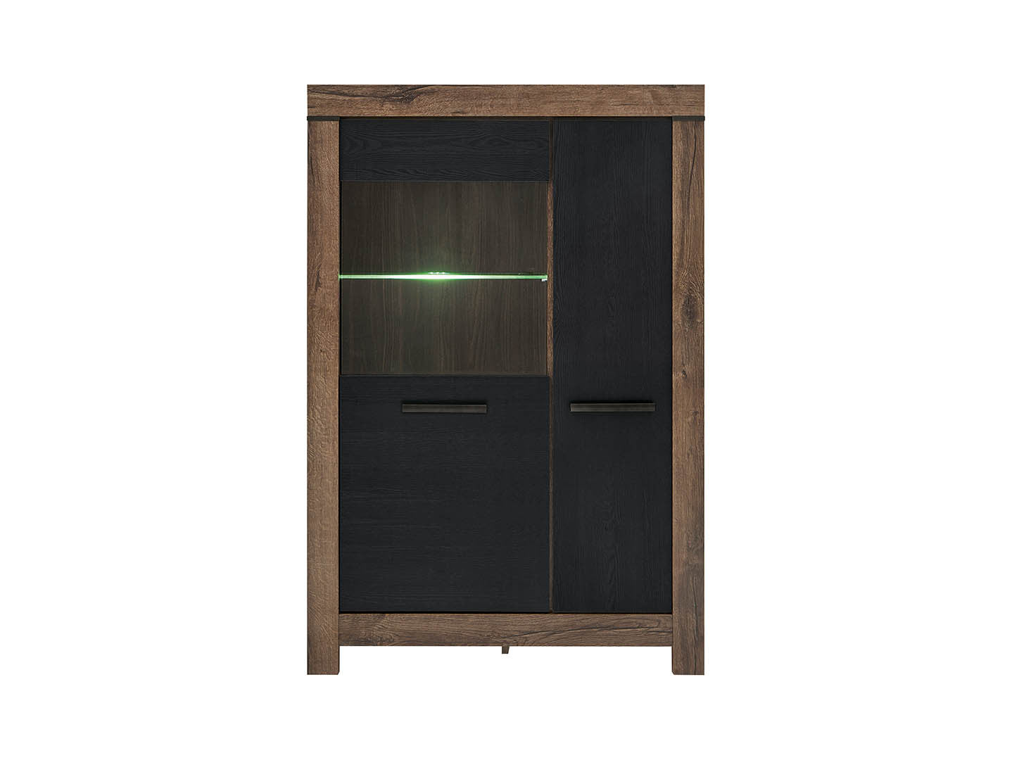 Balin — Display Cabinet