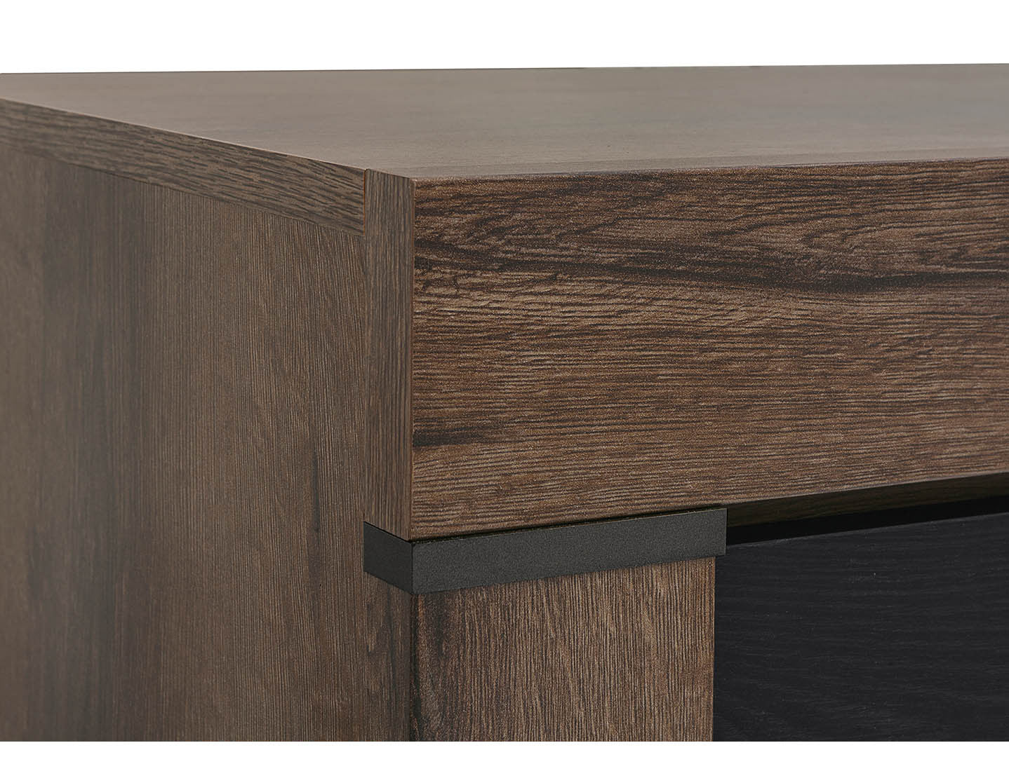 Balin — Display Cabinet