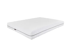 Bed set 140 Alameda and Mimas mattress